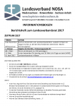 Berichtsheft 2017 Anleitung und Zeitplan_Seite_1